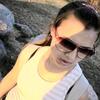 Anastassia, 28, г.Валга Anastassia, 28, г.Валга