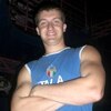Роман, 25, г.Брест Роман, 25, г.Брест
