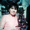 Лана, 51, г.Донецк Лана, 51, г.Донецк