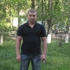 Сергей, 33, г.Бурундай Сергей, 33, г.Бурундай