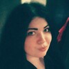Валерия, 23, г.Киев Валерия, 23, г.Киев