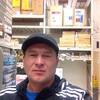 Bogdan Dushchak, 23, г.Эдисон Bogdan Dushchak, 23, г.Эдисон