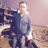 bursza szergely, 45, г.Берегово bursza szergely, 45, г.Берегово