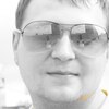 Maksim, 29, г.Череповец Maksim, 29, г.Череповец
