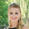 Даша, 23, г.Стара-Загора Даша, 23, г.Стара-Загора