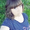 Анастасия, 27, г.Кашира Анастасия, 27, г.Кашира