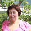 Марина, 53, г.Висагинас Марина, 53, г.Висагинас
