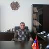 Artur, 45, г.Петропавловск-Камчатский Artur, 45, г.Петропавловск-Камчатский