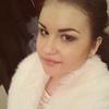 Nika, 17, г.Флорешты Nika, 17, г.Флорешты