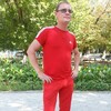 Дмитрий, 34, г.Новый Уренгой Дмитрий, 34, г.Новый Уренгой