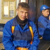 евгений, 42, г.Бирск евгений, 42, г.Бирск
