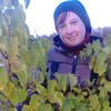 Лариса, 29, г.Шенкурск Лариса, 29, г.Шенкурск