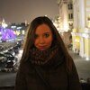 Регина, 25, г.Арск Регина, 25, г.Арск