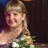 Наталья, 36, г.Абинск Наталья, 36, г.Абинск