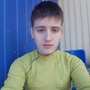 Андрей, 23, г.Пермь Андрей, 23, г.Пермь