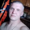 Виталий, 30, г.Вологда Виталий, 30, г.Вологда
