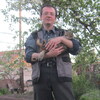 владимир, 42, г.Днепр владимир, 42, г.Днепр