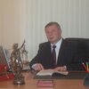 Владимир, 59, г.Селидово Владимир, 59, г.Селидово
