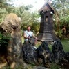 Дмитрий, 48, г.Хадыженск Дмитрий, 48, г.Хадыженск