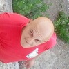 Георгий, 42, г.Черняховск Георгий, 42, г.Черняховск