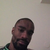 Robert, 29, г.Маунт Лорел Robert, 29, г.Маунт Лорел