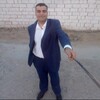 Роман Миронов, 35, г.Баку Роман Миронов, 35, г.Баку