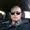 Андрей, 38, г.Прилуки Андрей, 38, г.Прилуки