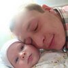 Владимер, 30, г.WodzisÅ‚aw Slaski Владимер, 30, г.WodzisÅ‚aw Slaski