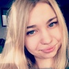 Anna, 21, г.Москва Anna, 21, г.Москва