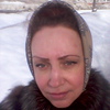 Татьяна, 41, г.Кумертау Татьяна, 41, г.Кумертау