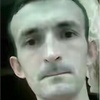 Павел, 32, г.Сегежа Павел, 32, г.Сегежа