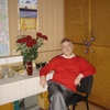 Евгений, 60, г.Дмитров Евгений, 60, г.Дмитров
