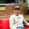 Николай, 40, г.Алматы́ Николай, 40, г.Алматы́