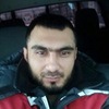 Зафар, 29, г.Нефтеюганск Зафар, 29, г.Нефтеюганск