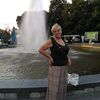 Ната, 61, г.Киев Ната, 61, г.Киев