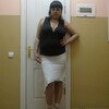 Галина, 35, г.Новый Роздил Галина, 35, г.Новый Роздил