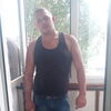 Виталий, 32, г.Черкесск Виталий, 32, г.Черкесск
