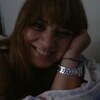 Maria, 43, г.Буэнос-Айрес Maria, 43, г.Буэнос-Айрес