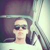 Артем, 21, г.Москва Артем, 21, г.Москва