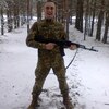 Владислав, 21, г.Козелец Владислав, 21, г.Козелец