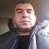 Владимир, 40, г.Тамбов Владимир, 40, г.Тамбов