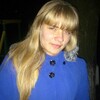 Аліна Гура, 20, г.Коростень Аліна Гура, 20, г.Коростень