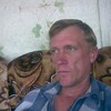 алексей камонин, 45, г.Измайлово алексей камонин, 45, г.Измайлово