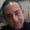 HoplessRomantic, 39, г.Гонолулу HoplessRomantic, 39, г.Гонолулу