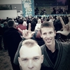 Andriy, 21, г.Хмельник Andriy, 21, г.Хмельник