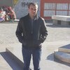 Арам, 32, г.Миасс Арам, 32, г.Миасс