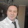 Giuseppe Matteo, 47, г.Катания Giuseppe Matteo, 47, г.Катания