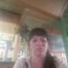 Мария, 35, г.Ачинск Мария, 35, г.Ачинск