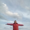Татьяна, 32, г.Ульяновск Татьяна, 32, г.Ульяновск