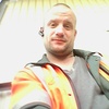 Алексей, 33, г.Петрозаводск Алексей, 33, г.Петрозаводск